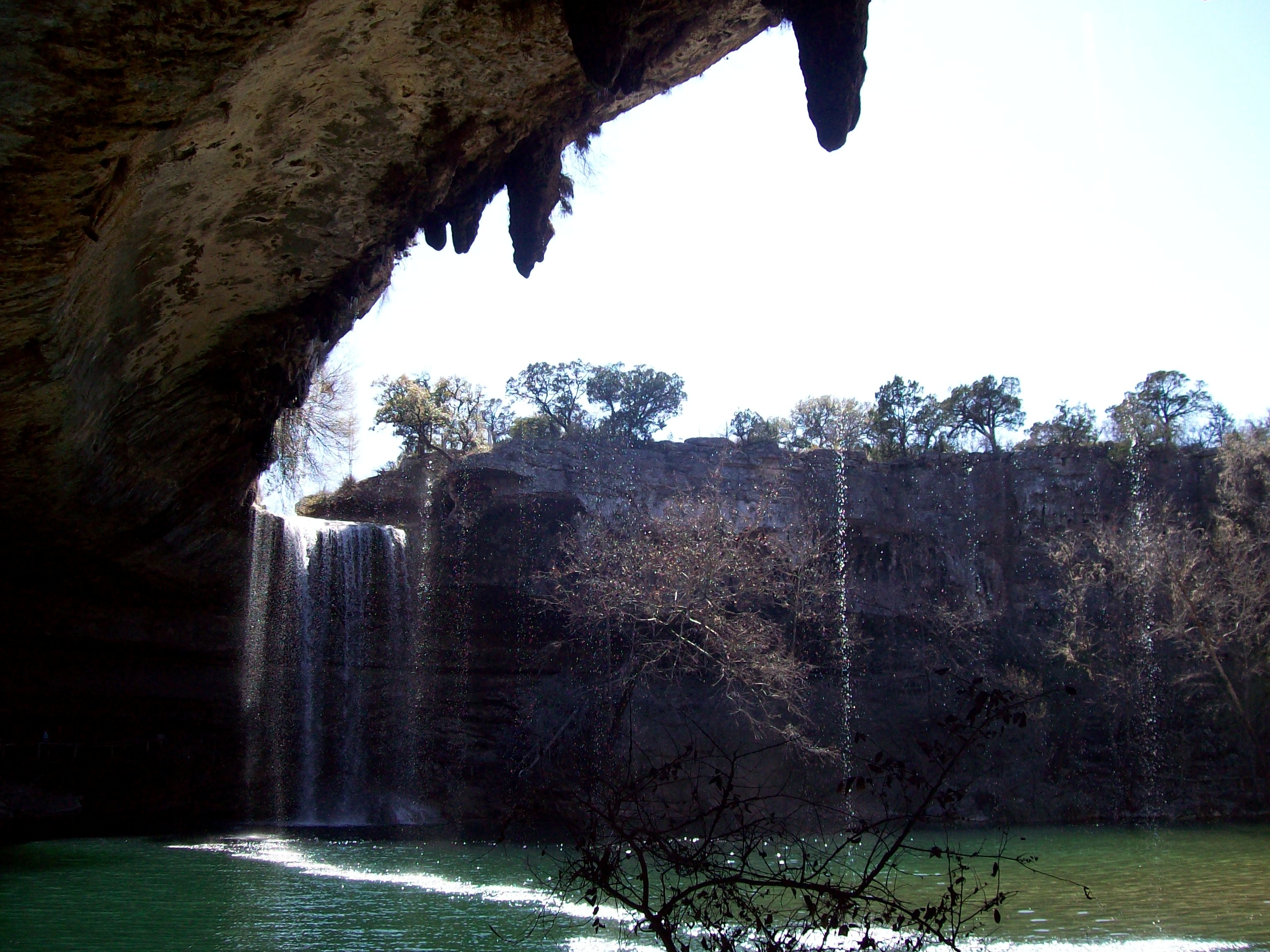2010-03-12-Hamilton Pool-21.jpg